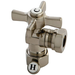 Millennium Faucet CC54308ZX - product photo 1