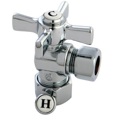 Millennium Faucet CC54401ZX - product photo 1