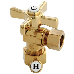 Millennium Faucet CC54402ZX - product photo 1