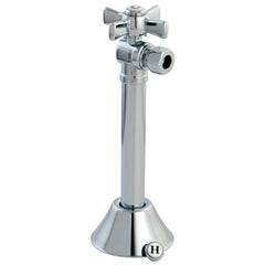 Millennium Faucet CC83201ZX - product photo 1