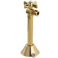 Millennium Faucet CC83202ZX - product photo 1