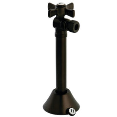 Millennium Faucet CC83205ZX - product photo 1