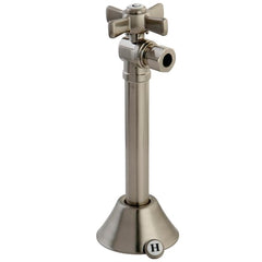 Millennium Faucet CC83208ZX - product photo 1