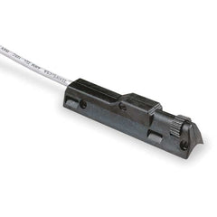 Miller Mechanical Components 151086 - product photo 1