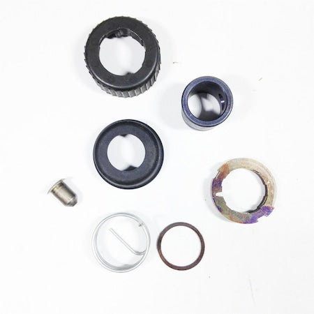 Milwaukee Tool Power Tool Accessory 14-46-1011 - product photo 1