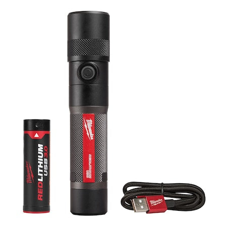 Milwaukee Tool Work Light 2161-21 - product photo 1