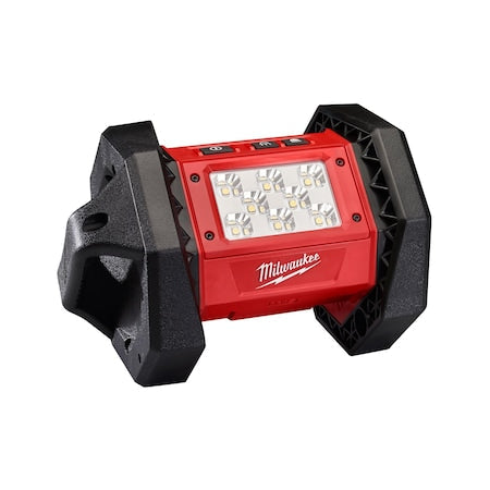 Milwaukee Tool Work Light 2361-20 - product photo 1