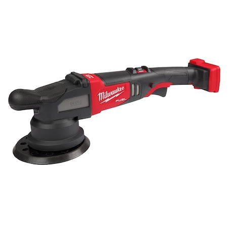 Milwaukee Tool Power Tool Accessory 2685-20 - product photo 1