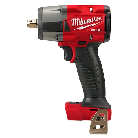 Milwaukee Tool Power Tool Accessory 2962P-20 - product photo 1