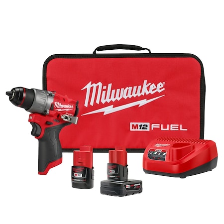 Milwaukee Tool Power Tool Accessory 3403-22 - product photo 1