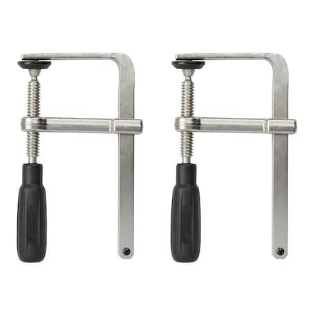 Milwaukee Tool Power Tool Accessory 48-08-0573 - product photo 1