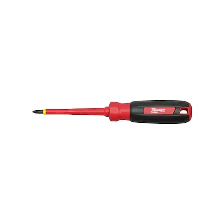 Milwaukee Tool Hand Tool 48-22-2212 - product photo 1
