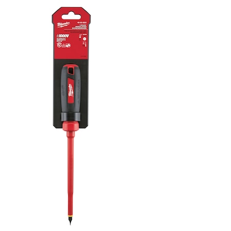 Milwaukee Tool Hand Tool 48-22-2221 - product photo 1