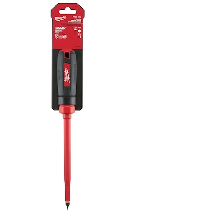 Milwaukee Tool Hand Tool 48-22-2222 - product photo 1
