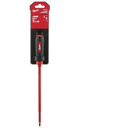 Milwaukee Tool Hand Tool 48-22-2233 - product photo 1