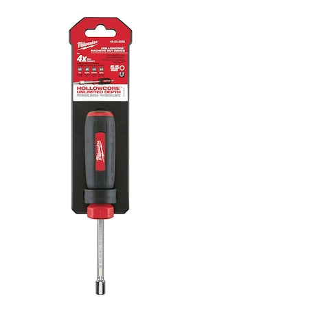 Milwaukee Tool Hand Tool 48-22-2532 - product photo 1