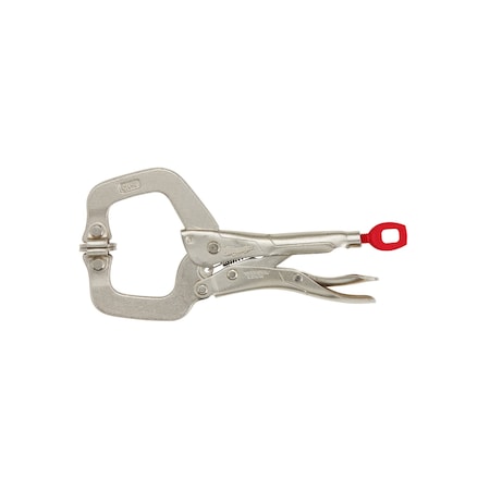 Milwaukee Tool Hand Tool 48-22-3522 - product photo 1