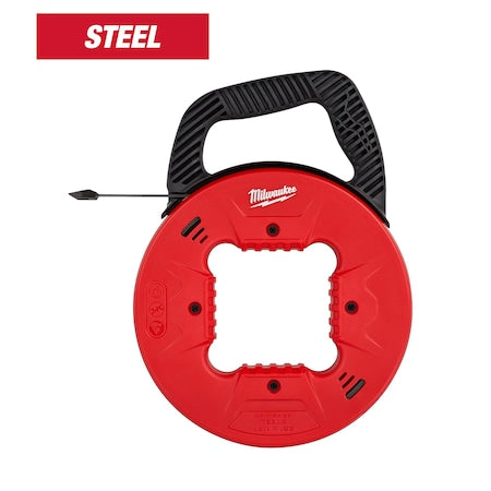 Milwaukee Tool Hand Tool 48-22-4181 - product photo 1