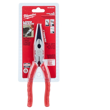 Milwaukee Tool Hand Tool 48-22-6101 - product photo 1
