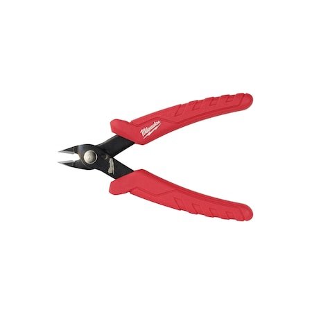 Milwaukee Tool Hand Tool 48-22-6105 - product photo 1
