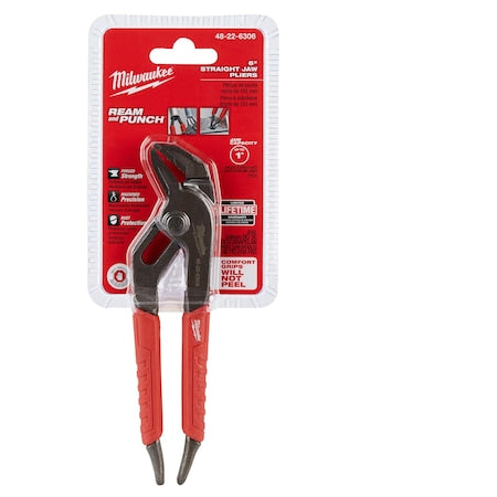 Milwaukee Tool Hand Tool 48-22-6306 - product photo 1