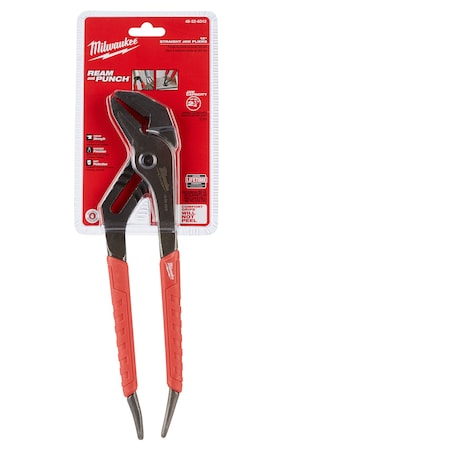 Milwaukee Tool Hand Tool 48-22-6312 - product photo 1