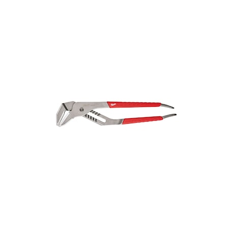 Milwaukee Tool Hand Tool 48-22-6316 - product photo 1
