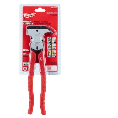 Milwaukee Tool Hand Tool 48-22-6410 - product photo 1