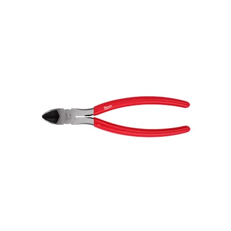 Milwaukee Tool Hand Tool 48-22-6508 - product photo 1