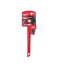 Milwaukee Tool Hand Tool 48-22-7112 - product photo 1