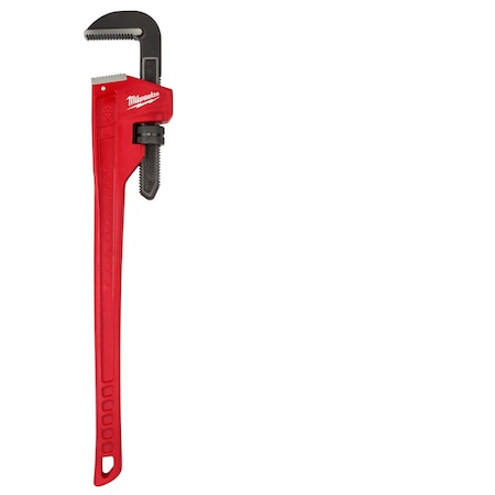 Milwaukee Tool Hand Tool 48-22-7136 - product photo 1