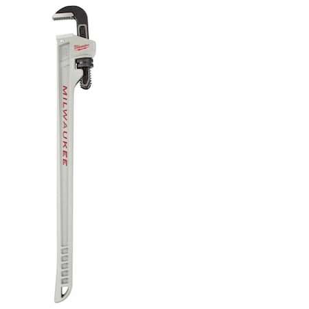 Milwaukee Tool Hand Tool 48-22-7213 - product photo 1