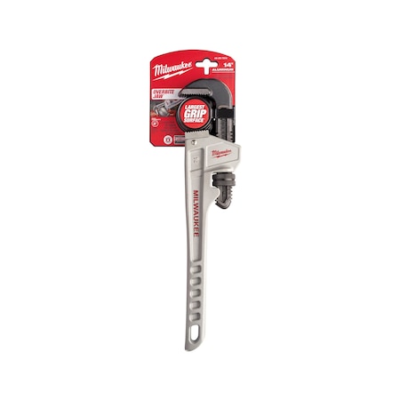 Milwaukee Tool Hand Tool 48-22-7214 - product photo 1