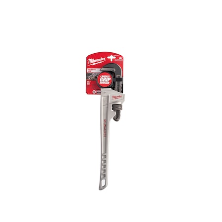 Milwaukee Tool Hand Tool 48-22-7218 - product photo 1