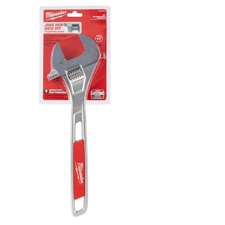 Milwaukee Tool Hand Tool 48-22-7415 - product photo 1
