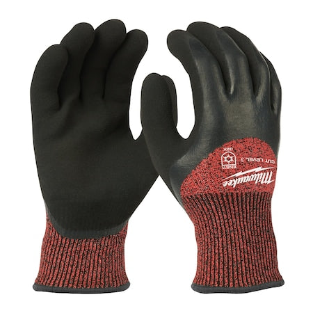 Milwaukee Tool Ppe 48-22-8924 - product photo 1