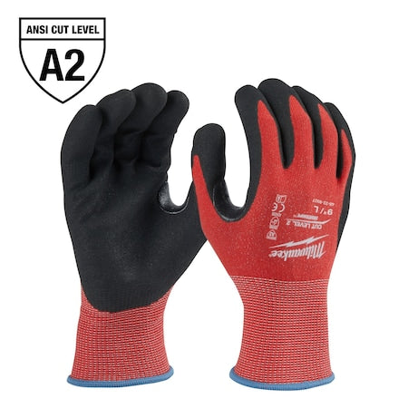 Milwaukee Tool Ppe 48-22-8927 - product photo 1