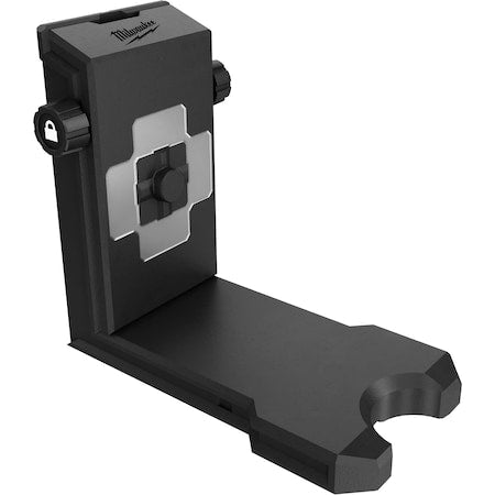 Milwaukee Tool Measuring Tool 48-35-1311 - product photo 1