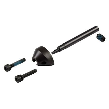Milwaukee Tool Cutting Tool 48-44-0272 - product photo 1