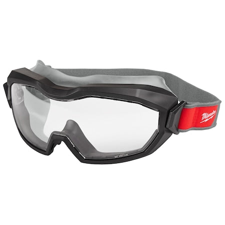 Milwaukee Tool Ppe 48-73-2065 - product photo 1