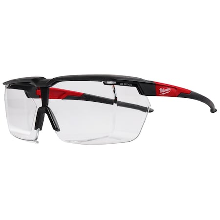 Milwaukee Tool Ppe 48-73-2070 - product photo 1