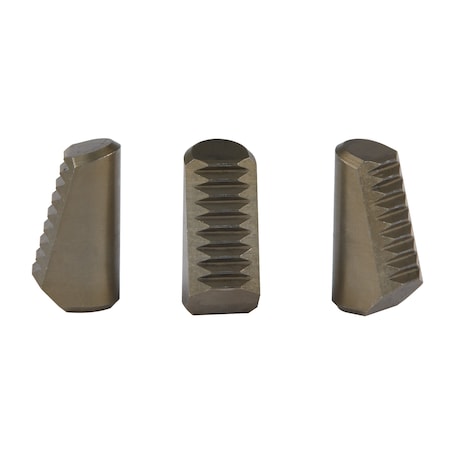 Milwaukee Tool Air Tool 49-16-2660JS - product photo 1