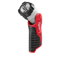 Milwaukee Tool Work Light 49-24-0146 - product photo 1