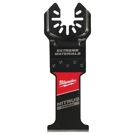 Milwaukee Tool Hand Tool 49-25-1573 - product photo 1