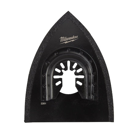 Milwaukee Tool Power Tool Accessory 49-25-2261 - product photo 1
