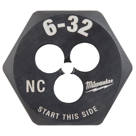 Milwaukee Tool Cutting Tool 49-57-5315 - product photo 1