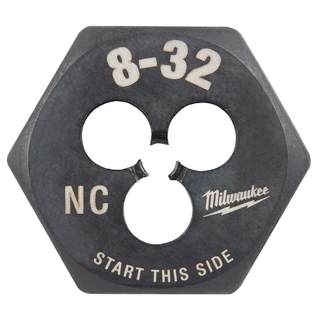 Milwaukee Tool Cutting Tool 49-57-5321 - product photo 1