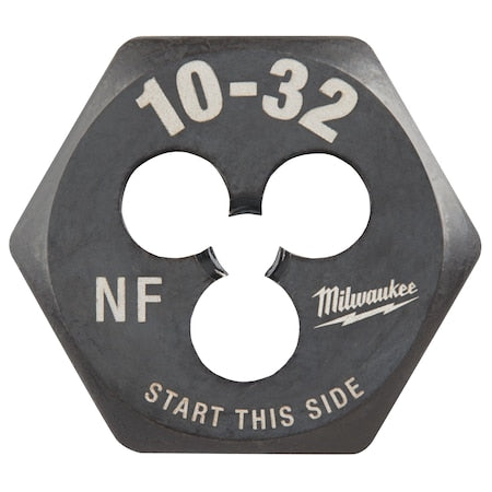 Milwaukee Tool Cutting Tool 49-57-5327 - product photo 1