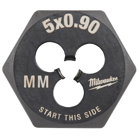 Milwaukee Tool Cutting Tool 49-57-5328 - product photo 1