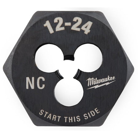 Milwaukee Tool Cutting Tool 49-57-5330 - product photo 1